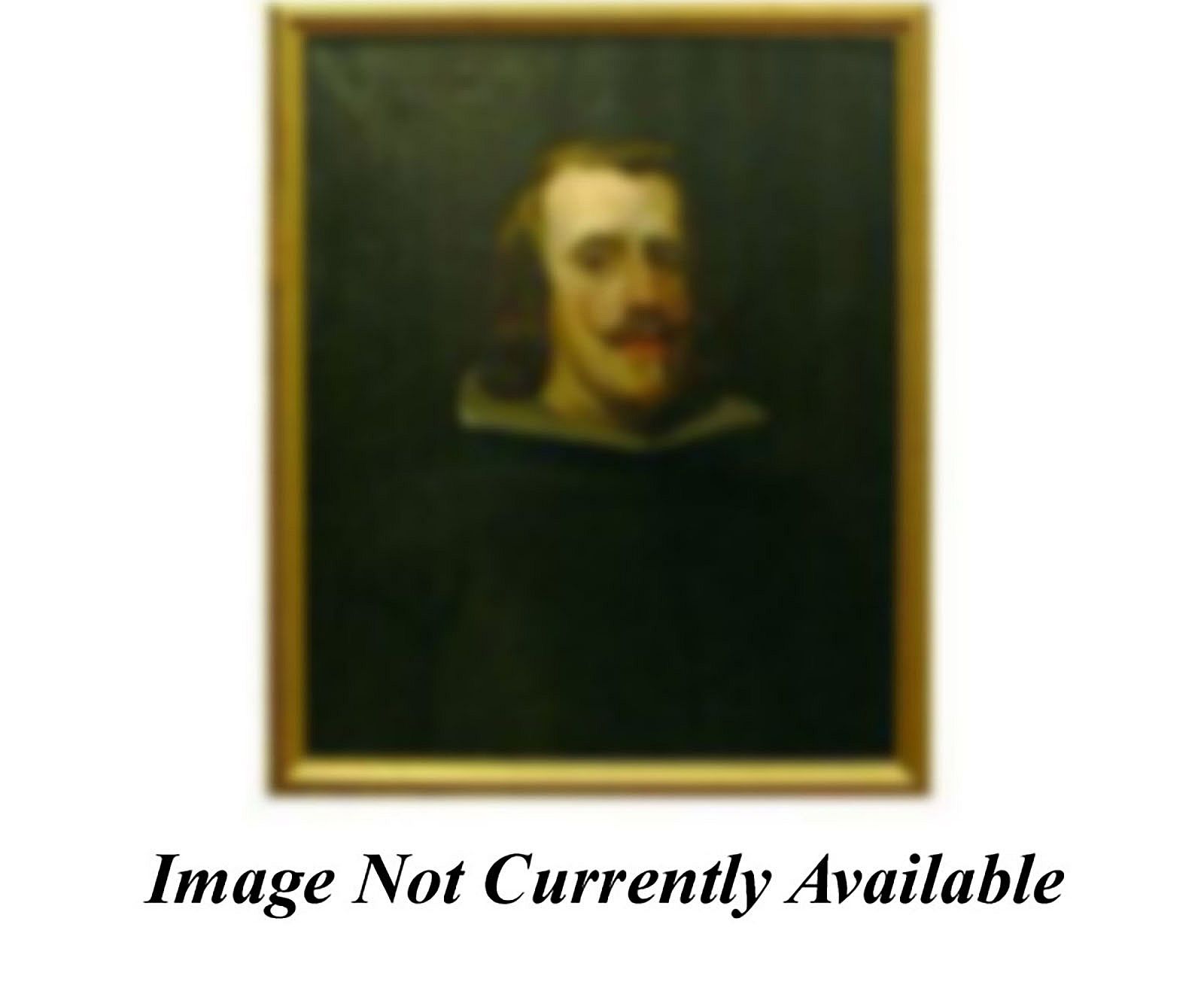 Study of ‘Philip IV by Diego Velázquez’
